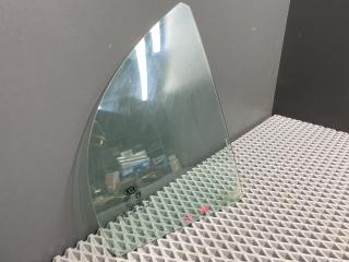 форточка задняя правая Kia Rio 2 поколение [рестайлинг] JB 2009, 1.4 л., G4EE, бензин, МКПП, белый ud - clear white, седан, передний привод, 834271G010