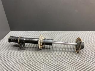 амортизатор задний правый Chevrolet Lacetti 1 поколение J200 2012, 1.6 л., F16D3, бензин, МКПП, хетчбэк 5 дв., передний привод, правый руль, 96407822, 19347948, 96394592, 96409544