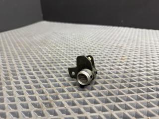 личинка дверного замка Hyundai Accent 2 поколение (LC) 2006, 81970-25A00