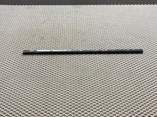 Уплотнитель стекла Chevrolet Lacetti 1 поколение J200 2008, 1.6 л., F16D3, бензин, МКПП, gge - ярко красный, хетчбэк 5 дв., передний привод, 95979257