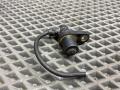 датчик ABS Toyota Succeed 1 поколение XP50 2006, 89543-52010 - фото №4