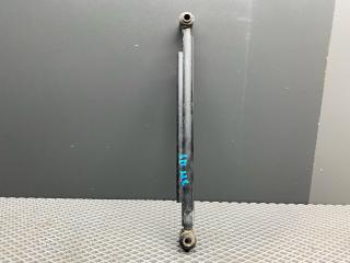 рычаг задний правый Chevrolet Lacetti 1 поколение J200 2012, 1.6 л., F16D3, бензин, МКПП, хетчбэк 5 дв., передний привод, правый руль, 96550053