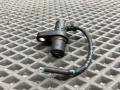 датчик ABS Toyota Succeed 1 поколение XP50 2006, 89543-52010 - фото №3