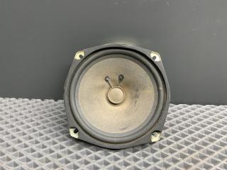 динамик Chevrolet Aveo T250 [рестайлинг] T250 2008, 1.4 л., F14D4, бензин, МКПП, 33u - sports blue, седан, передний привод, 96463757