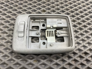 фонарь салона (плафон) Hyundai Accent 2 поколение (LC) LC 2006, 1.5 л., бензин, МКПП, седан, 928004B000