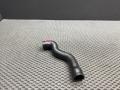 патрубок радиатора BMW 3 серия E30 (1982 - 1987), 11531740832C - фото №6