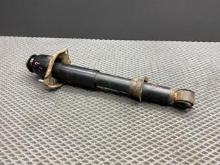 амортизатор задний левый Toyota Corolla 9 поколение (E120/E130) CDE120 2004, 1.6 л., 3ZZ-FE, бензин, МКПП, 8q3 - grayish blue, седан, передний привод, 48341-02040, 8530-02251