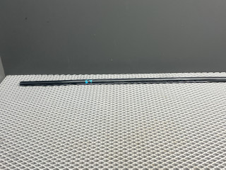 Уплотнитель стекла Mazda 3 2 поколение [рестайлинг] BL 2011, 1.6 л., Z6, бензин, АКПП, 34k crystal white pearl tricoat, седан, передний привод, BBM4-50-670E