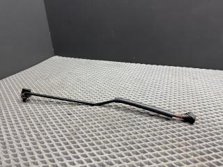 держатель капота Hyundai Accent 2 поколение (LC) 2006, 81170-25000