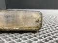 фонарь противотуманный левый Toyota Cami 1 поколение J122E 2001, 1.3 л., K3-VE, бензин, АКПП, 6a5 - черный, внедорожник 5 дв., задний привод, правый руль, 81503-87401 - фото №5
