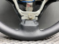 руль Mazda 3 1 поколение [рестайлинг] BK 2008, 1.6 л., Z6, бензин, МКПП, 16w, седан, передний привод, BR8W-32-980 - фото №9