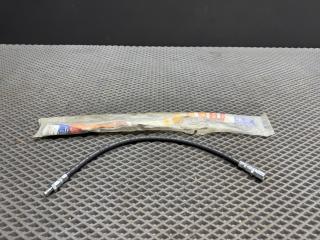 трубка (шланг) сцепления Lada 2107 1 поколение (1982 - 2012), 105261-82