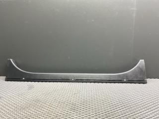 обшивка багажника Hyundai Accent 2 поколение (LC) LC2 2009, 1.5 л., G4EC-G, бензин, МКПП, h01 - бежевый, седан, передний привод, X85725-25000, 85725-25000