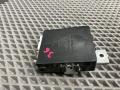 блок управления центральным замком Toyota Cami 1 поколение J122E 2001, 1.3 л., K3-VE, бензин, АКПП, 6a5 - черный, внедорожник 5 дв., задний привод, правый руль, 110400-0171, 82641-87403 - фото №7