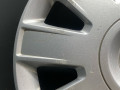 колпак колесный Ford Fusion 1 поколение [рестайлинг] CBK 2008, 1.4 л., FXJA, бензин, МКПП, хетчбэк 5 дв., 4M511000CA, 3M511000B - фото №4