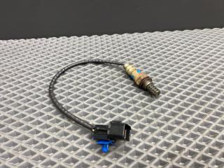 лямбда-зонд Chevrolet Aveo T250 [рестайлинг] T250 2008, 1.4 л., F14D4, бензин, МКПП, 33u - sports blue, седан, передний привод, 96951465, 96945995