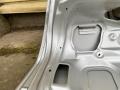 крышка багажника (дверь 3-5) Renault Megane 2 поколение LM0B 2005, 1.6 л., K4M 760, бензин, МКПП, 632 — gris boreal-2, седан, передний привод, 7751474292 - фото №19