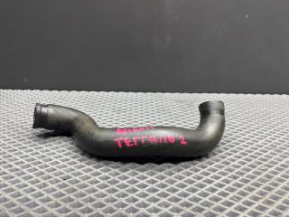 патрубок радиатора Nissan Terrano R20 (1993 - 1996), 21501-7F400