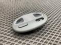фонарь салона (плафон) Chevrolet Lacetti 1 поколение J200 2012, 1.6 л., F16D3, бензин, МКПП, хетчбэк 5 дв., передний привод, правый руль, 96206561 - фото №2