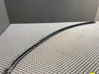 уплотнитель двери Chevrolet Lacetti 1 поколение J200 2012, 1.6 л., F16D3, бензин, МКПП, хетчбэк 5 дв., передний привод, правый руль, 96548110