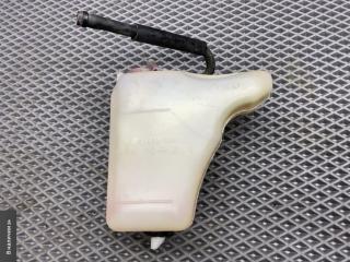 бачок расширительный Toyota Cami 1 поколение J122E 2001, 1.3 л., K3-VE, бензин, АКПП, 6a5 - черный, внедорожник 5 дв., задний привод, правый руль, 16480-87404