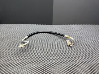 трубка кондиционера Hyundai Accent 2 поколение (LC) 2006, 97762-25100