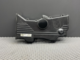 защита (кожух) ремня ГРМ Subaru Legacy 3 поколение 1999, 13570AA044