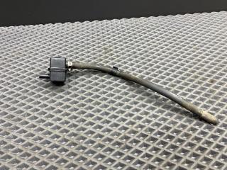 клапан вакуумного управления Toyota Camry XV30 [рестайлинг] ACV30L 2005, 2.4 л., 2AZ-FE, бензин, МКПП, 4q2 (бежевый), седан, передний привод, 25719-62050