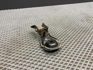 кронштейн переднего бампера Chevrolet Cruze 1 поколение J305 2012, 1.8 л., Z 18 XER, бензин, МКПП, белый, хетчбэк 5 дв., передний привод, 94816320