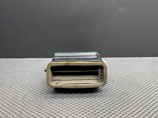 корпус салонного фильтра Chevrolet Cruze 1 поколение J305 2012, 1.8 л., Z 18 XER, бензин, МКПП, белый, хетчбэк 5 дв., передний привод, 13252372