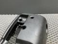 кожух рулевой колонки Chevrolet Lacetti 1 поколение J200 2012, 1.6 л., F16D3, бензин, МКПП, хетчбэк 5 дв., передний привод, правый руль, 96615570 - фото №4