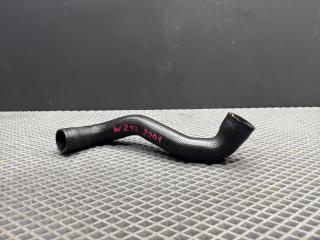 патрубок радиатора Mercedes-Benz E-Класс W210/S210 [рестайлинг] 2001, A2105012682