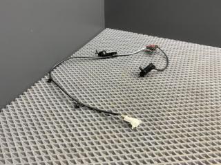 датчик ABS Toyota Cami 1 поколение J122E 2001, 1.3 л., K3-VE, бензин, АКПП, 6a5 - черный, внедорожник 5 дв., задний привод, правый руль, 8954587404