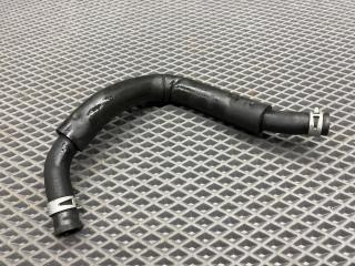 шланг гидроусилителя Toyota Cami 1 поколение J122E 2001, 1.3 л., K3-VE, бензин, АКПП, 6a5 - черный, внедорожник 5 дв., задний привод, правый руль, 44348-87404