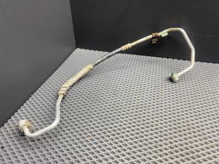 трубка кондиционера Chevrolet Aveo T250 [рестайлинг] T250 2008, 1.4 л., F14D4, бензин, МКПП, 33u - sports blue, седан, передний привод, 94831203, 96940409, 96940410