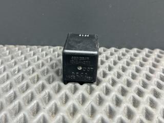 реле (прочие) Chevrolet Lanos 1 поколение 2004, 96312545