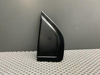 уголок двери внешний задний левый Chevrolet Aveo T250 [рестайлинг] T250 2008, 1.4 л., F14D4, бензин, МКПП, 33u - sports blue, седан, передний привод, 96649124