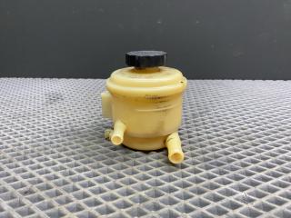 бачок гидроусилителя Hyundai Accent 2 поколение (LC) LC2 2009, 1.5 л., G4EC-G, бензин, МКПП, h01 - бежевый, седан, передний привод, 57150-25500