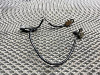 Датчик коробки передач Hyundai Getz 1 поколение [рестайлинг] (2005 - 2011), 4595522730