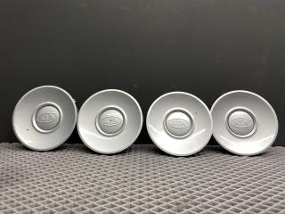 колпак колесный Kia Magentis 1 поколение 2001, 52960-0E500