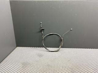 трос газа Hyundai Accent 2 поколение (LC) 2006, 32790-25105