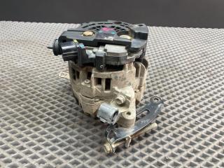 генератор Toyota Yaris XP9 KSP90 (2005 - 2009), 1.0 л., 1KR-FE, бензин, МКПП, хетчбэк 5 дв., передний привод, 270600Q040