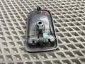 ручка внутренняя задняя левая Toyota Cami 1 поколение J122E 2001, 1.3 л., K3-VE, бензин, АКПП, 6a5 - черный, внедорожник 5 дв., задний привод, правый руль, 6927080-87501 - фото №8