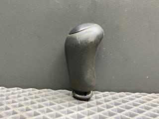 ручка кулисы КПП Renault Megane 2 поколение LM0B 2005, 1.6 л., K4M 760, бензин, МКПП, 632 — gris boreal-2, седан, передний привод, 8200079111