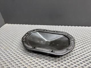 поддон КПП Chevrolet Lacetti 1 поколение J200 2008, 1.6 л., F16D3, бензин, МКПП, 25181769, 96829391