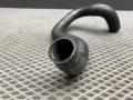 патрубок радиатора Ford Focus 1 поколение [рестайлинг] (2001 - 2005), 2.0 л., 1134583 - фото №9