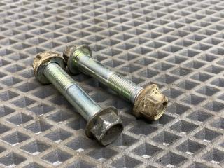 болт Chevrolet Lacetti 1 поколение J200 2012, 1.6 л., F16D3, бензин, МКПП, хетчбэк 5 дв., передний привод, правый руль, 94500718