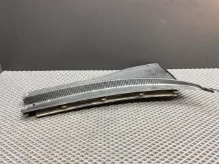 водосток капота правый Chevrolet Lacetti 1 поколение J200 2012, 1.6 л., F16D3, бензин, МКПП, хетчбэк 5 дв., передний привод, правый руль, 96544354