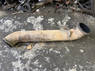 кронштейн (крепление) DAF XF 106 1 поколение 2018, MX13