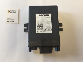 блок управления (другие) DAF XF 106 1 поколение 2018, MX13, 2156300